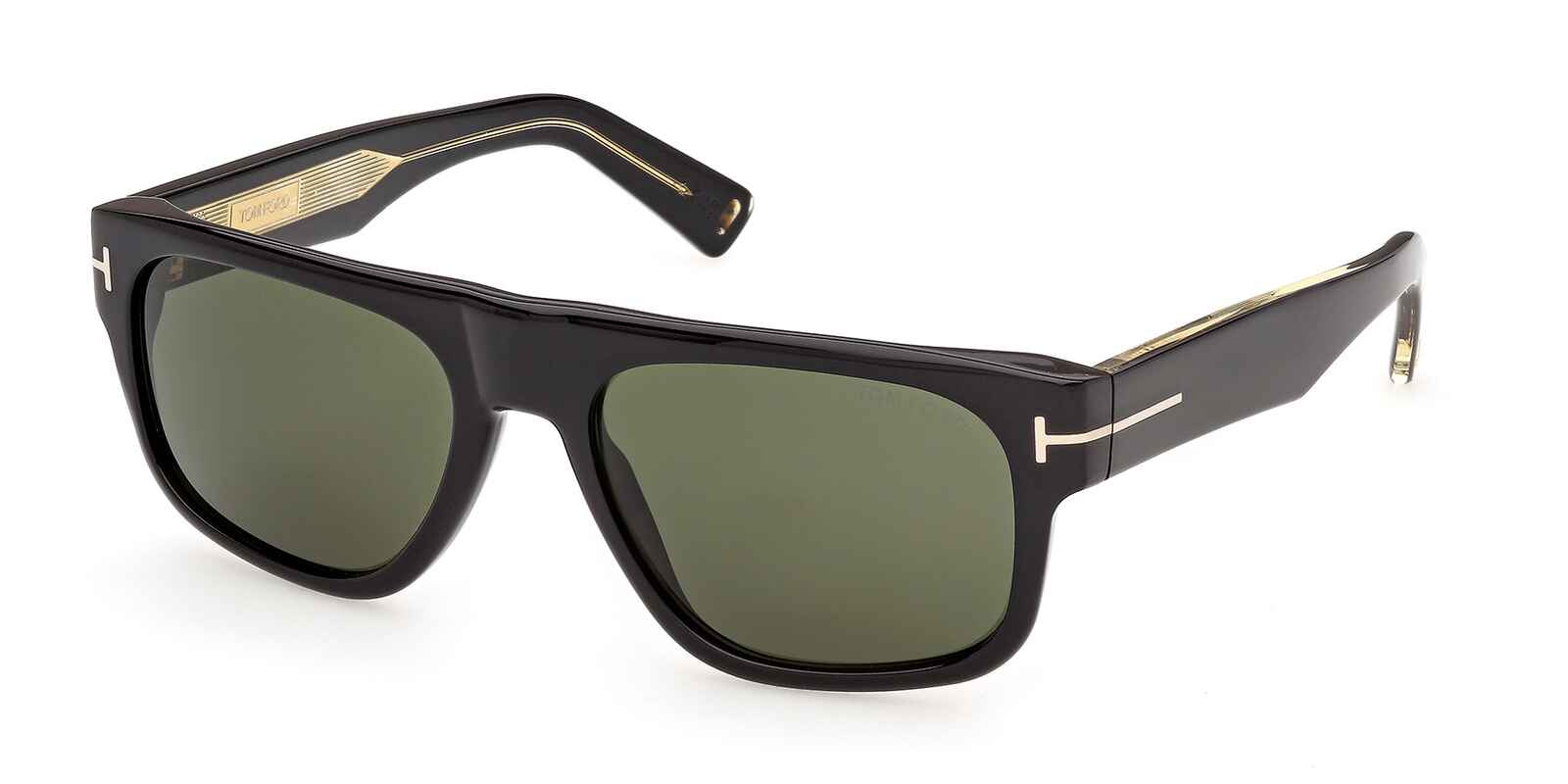 Tom Ford Icon TI0030 01N