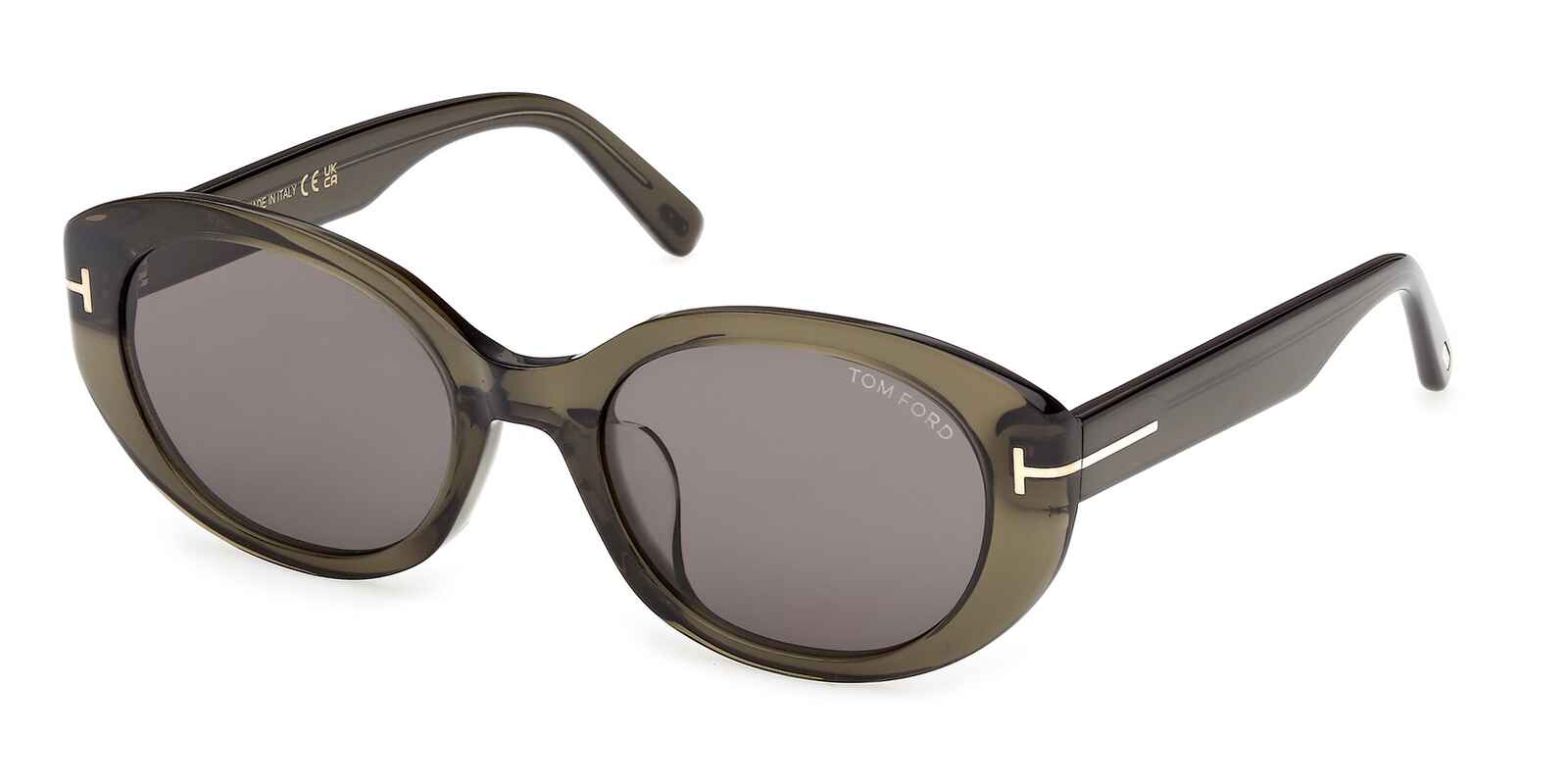 Tom Ford FT1292-K 96A
