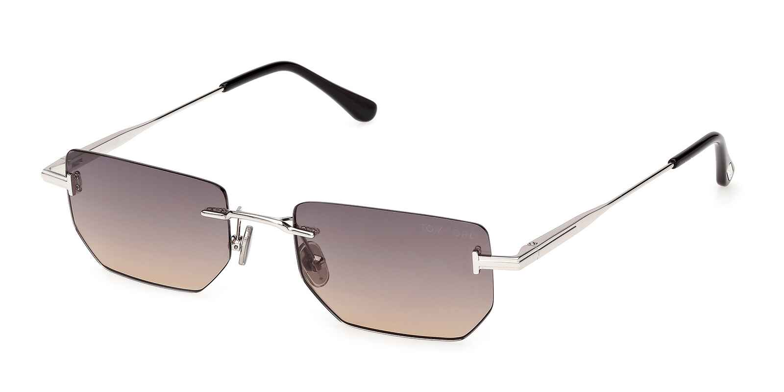 Tom Ford FT1355 16B