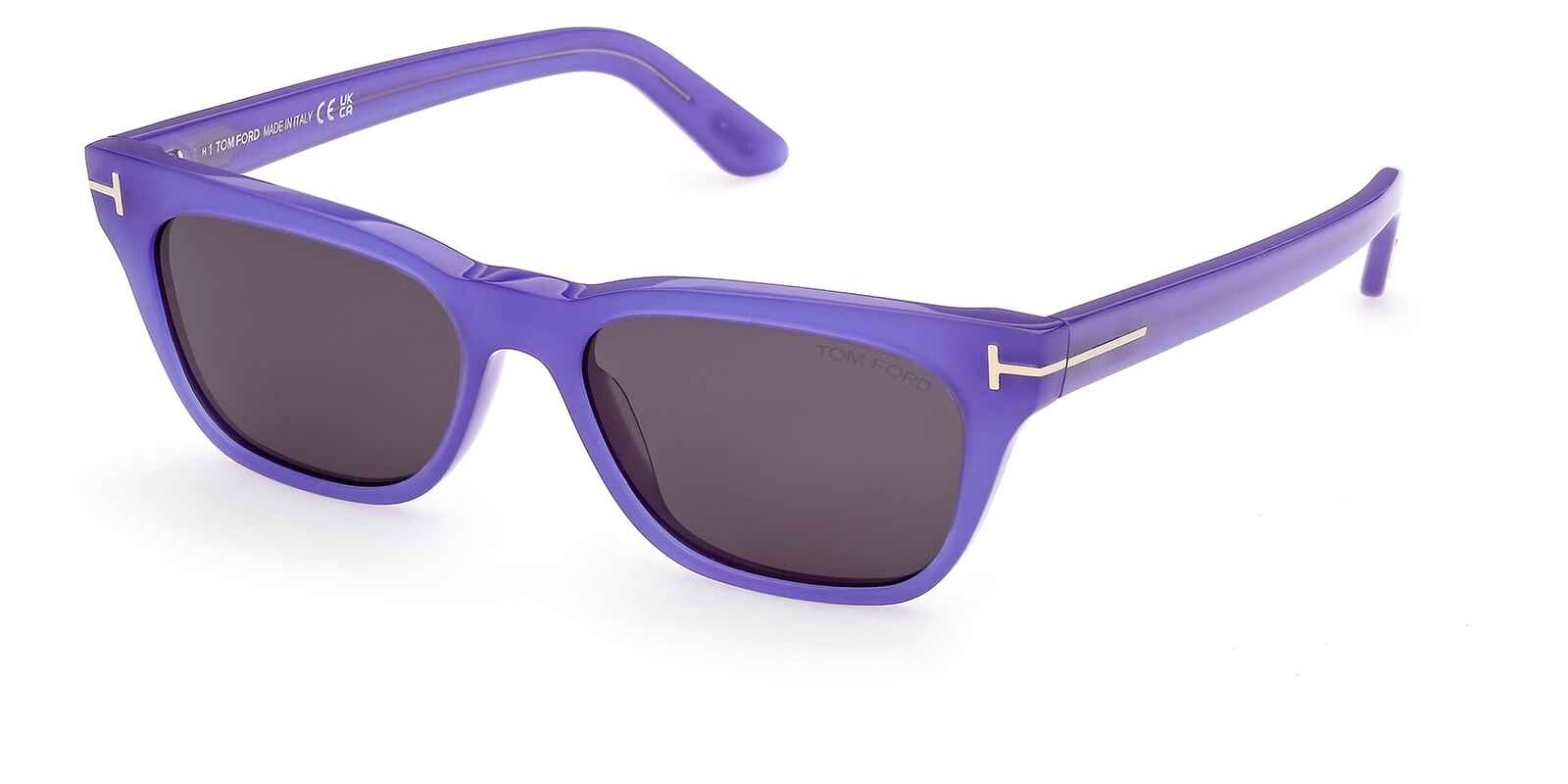 Tom Ford FT1362 81A