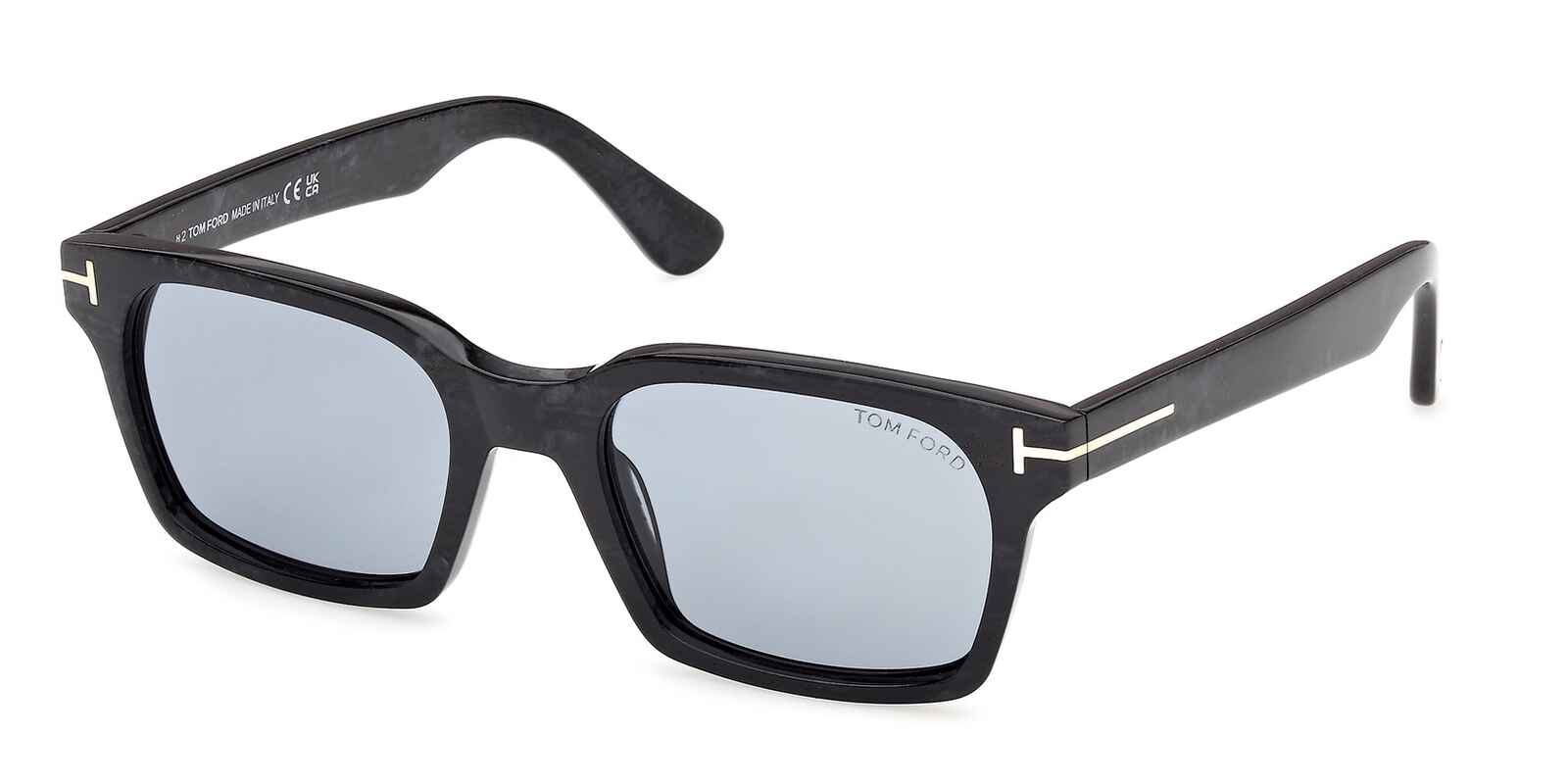 Tom Ford FT1403 55A