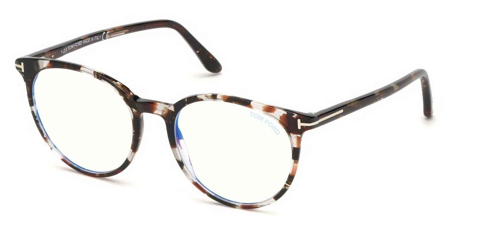 Tom Ford FT5575-B 055