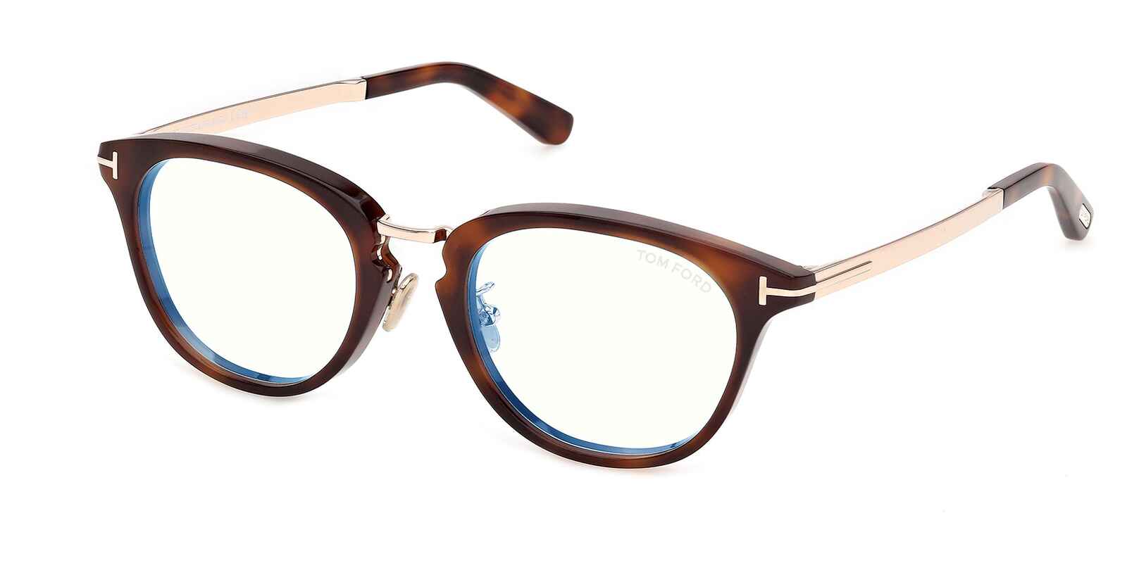 Tom Ford FT6177-D-B 053
