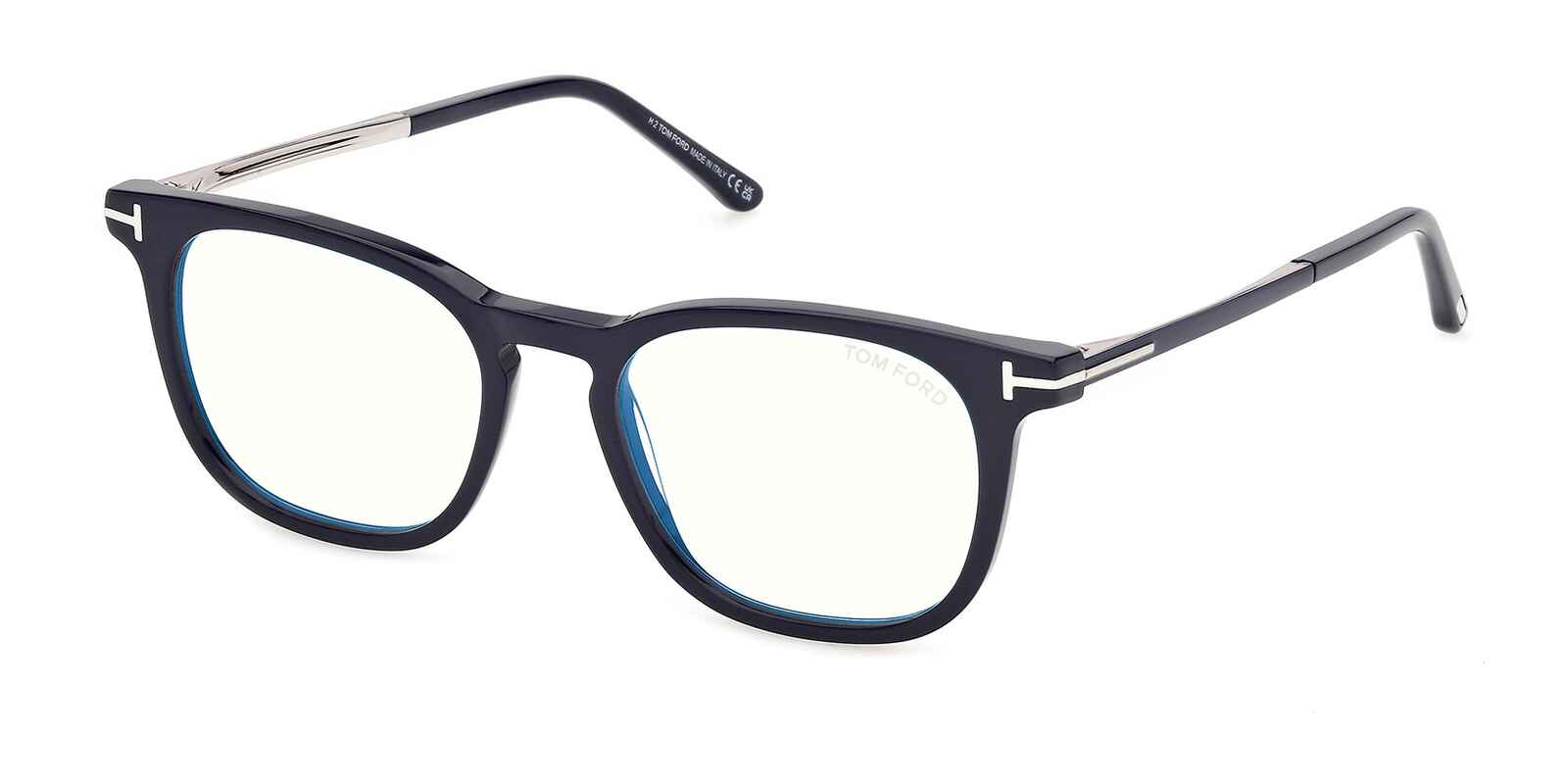 Tom Ford FT6184-B 090