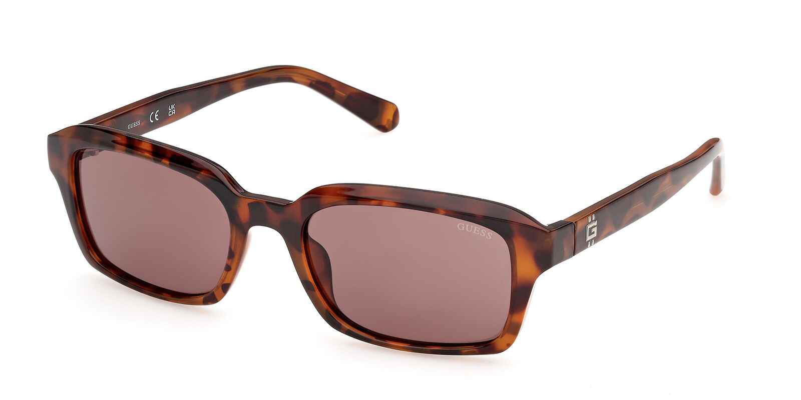Guess GU00365 52E