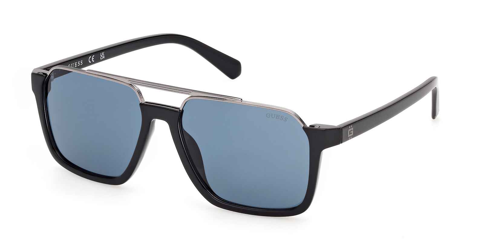 Guess GU00366 01V