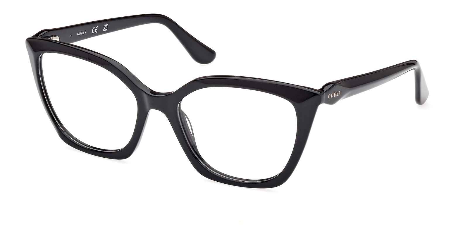 Guess GU2965 001
