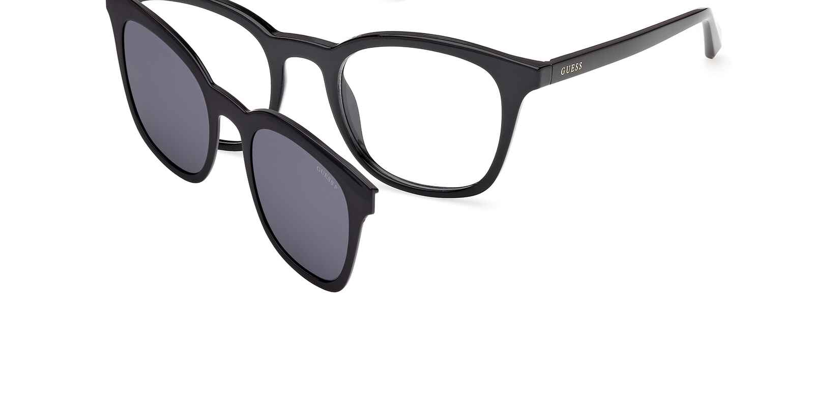 Guess GU50220 001