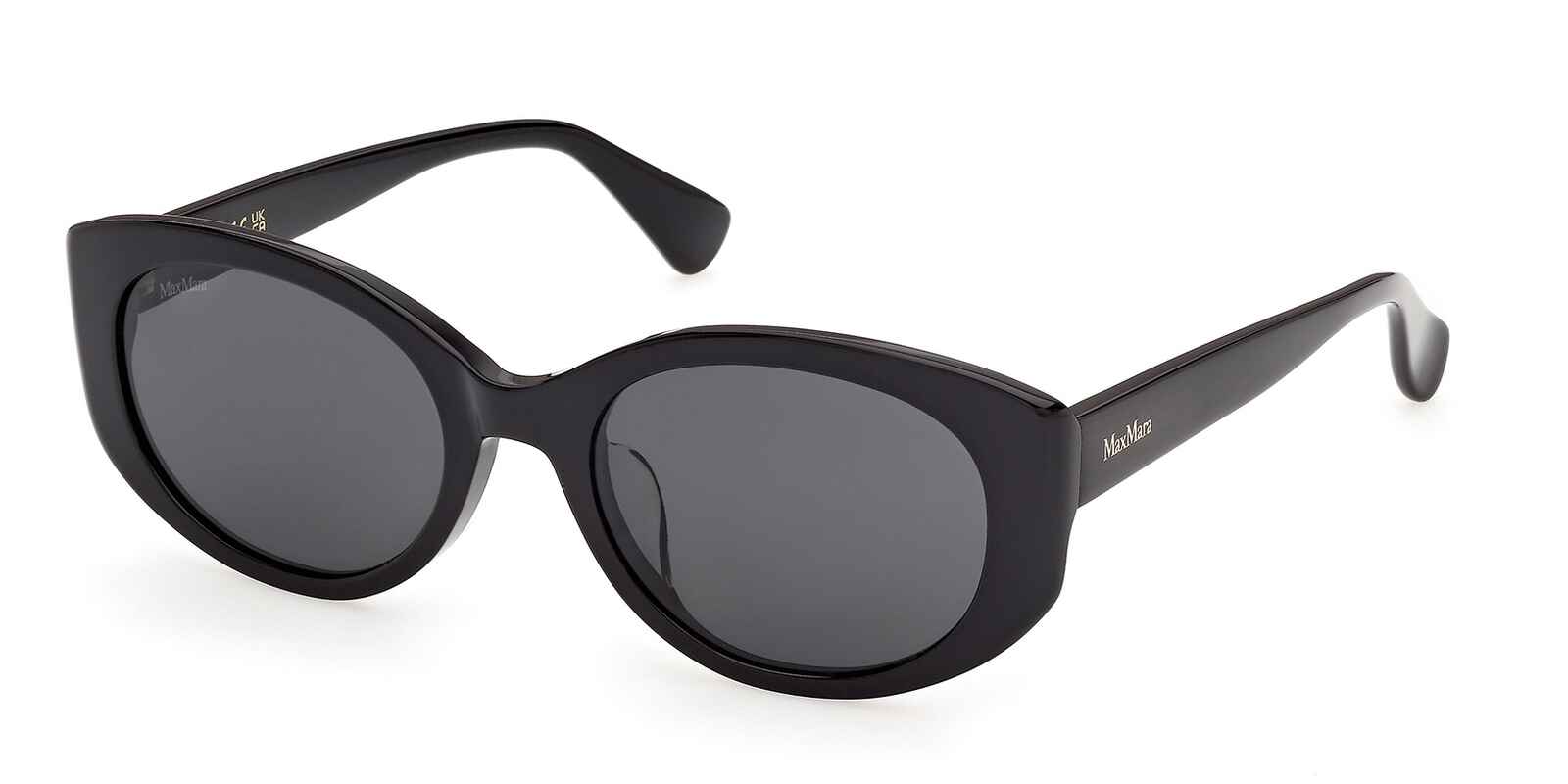 Max Mara MM0176-K 01A