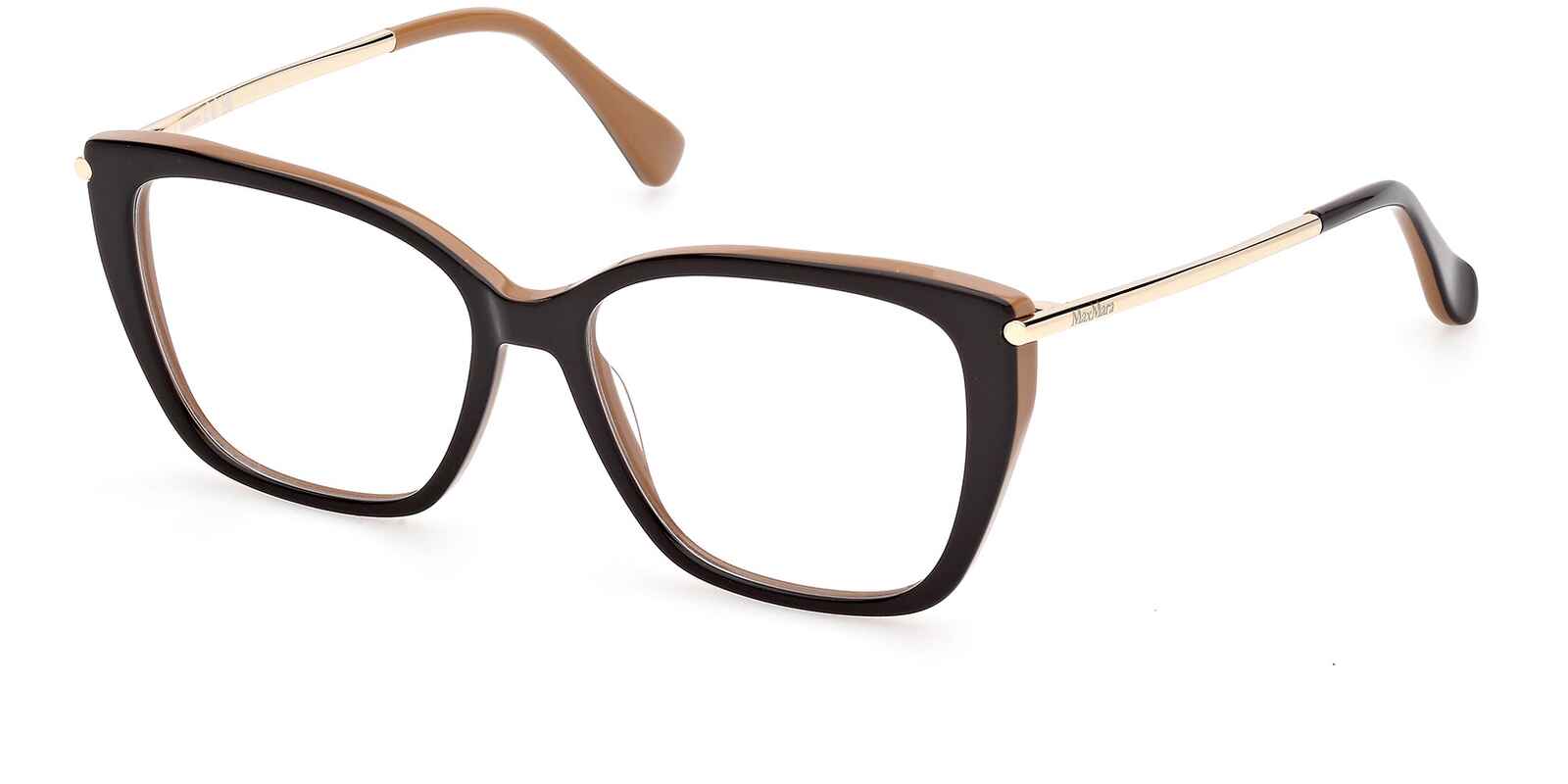 Max Mara MM5007 050