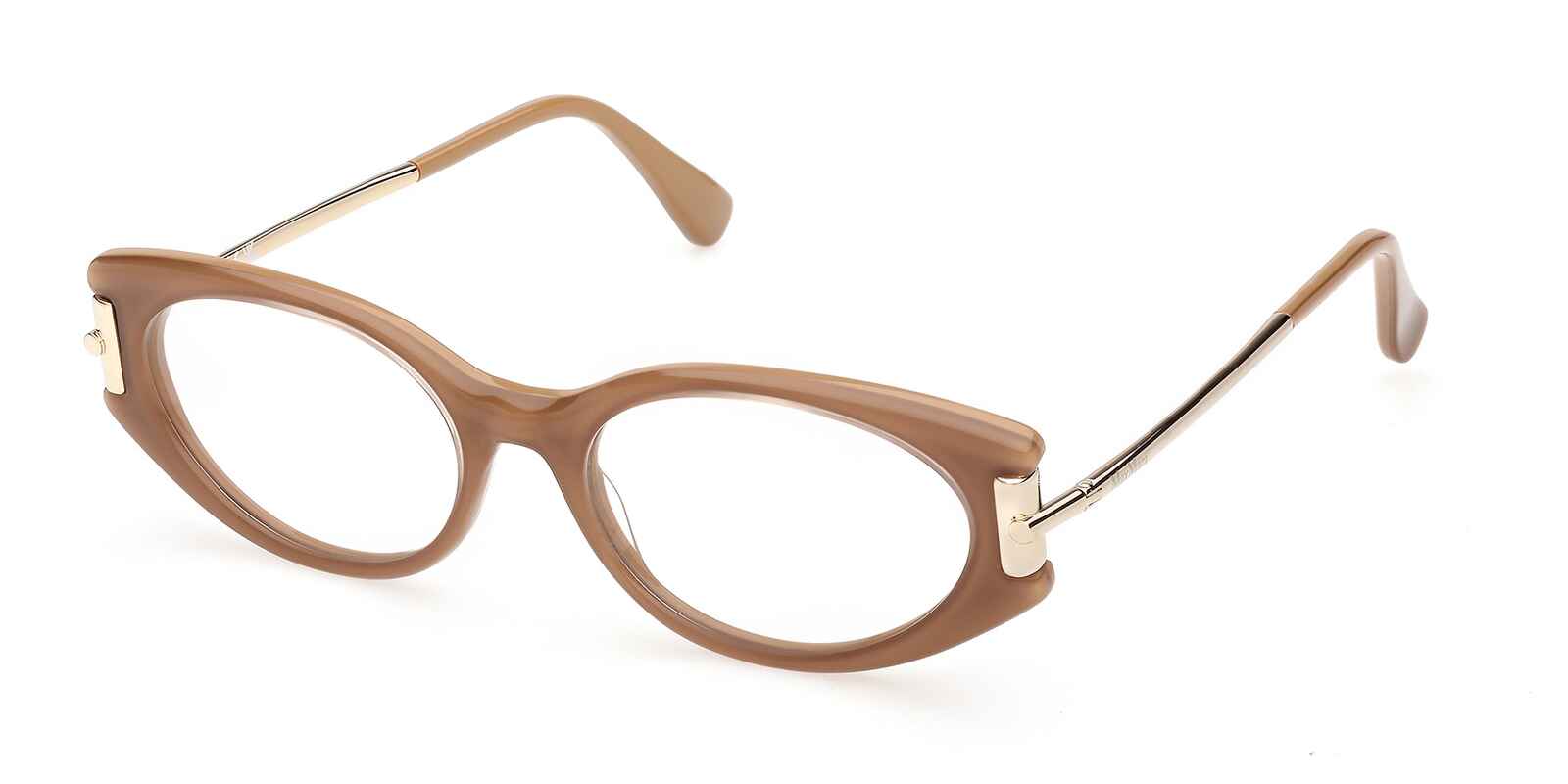 Max Mara MM5225 046