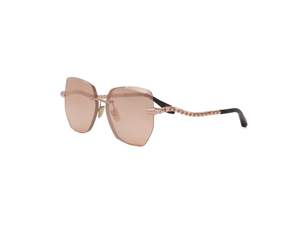 Bvlgari BV40045U 28G