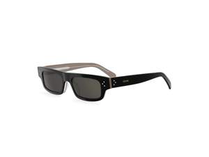 Celine CL40337U 03A