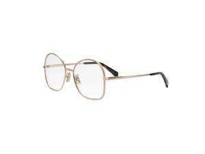 Celine CL50152U 028