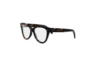 Celine CL50158I 052