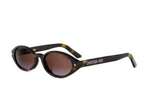 Dior CD40204F 52F