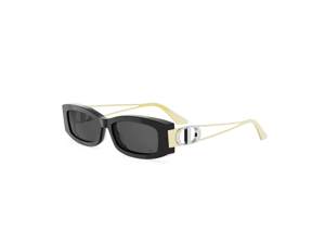 Dior CD40221F 01A