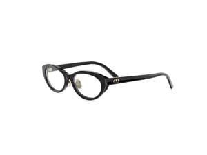 Dior CD50127F 001