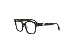 Fendi FE50135F 052