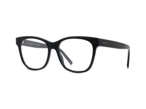 Givenchy GV50027I 001