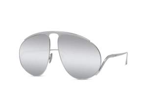 Loewe LW40180U 16C