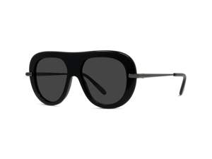 Loewe LW40186I 01A