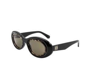 Loewe LW40190F 01E
