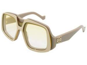 Loewe LW40194I 57K