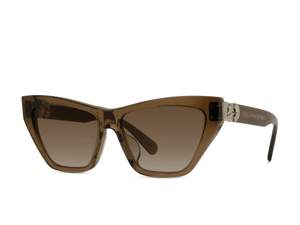 Stella McCartney SC40097U 48F