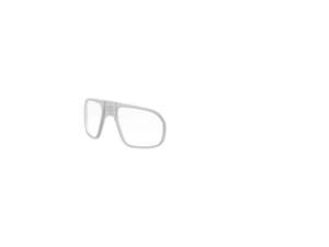 Tag Heuer TH50023C 026