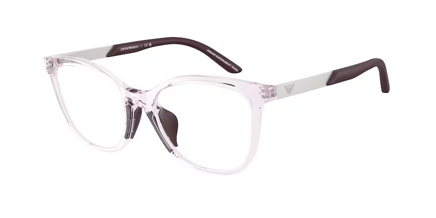 Emporio Armani 0EK3011U 6139