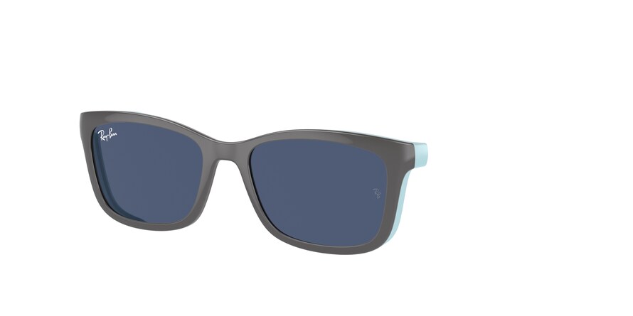 Ray-Ban 0RY1626DC 390880
