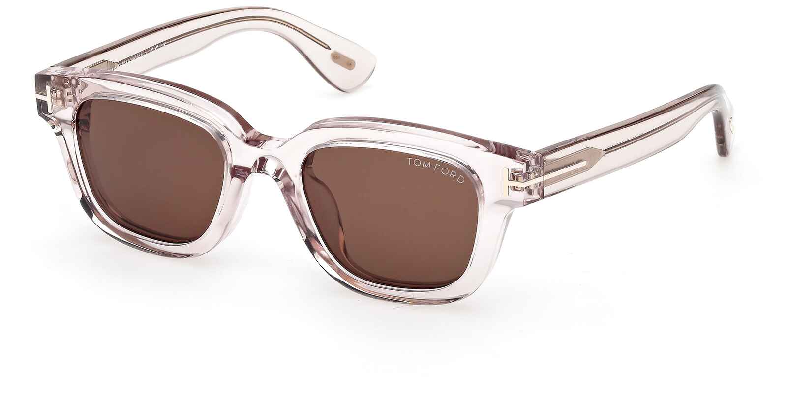 Tom Ford FT1274-D 72E