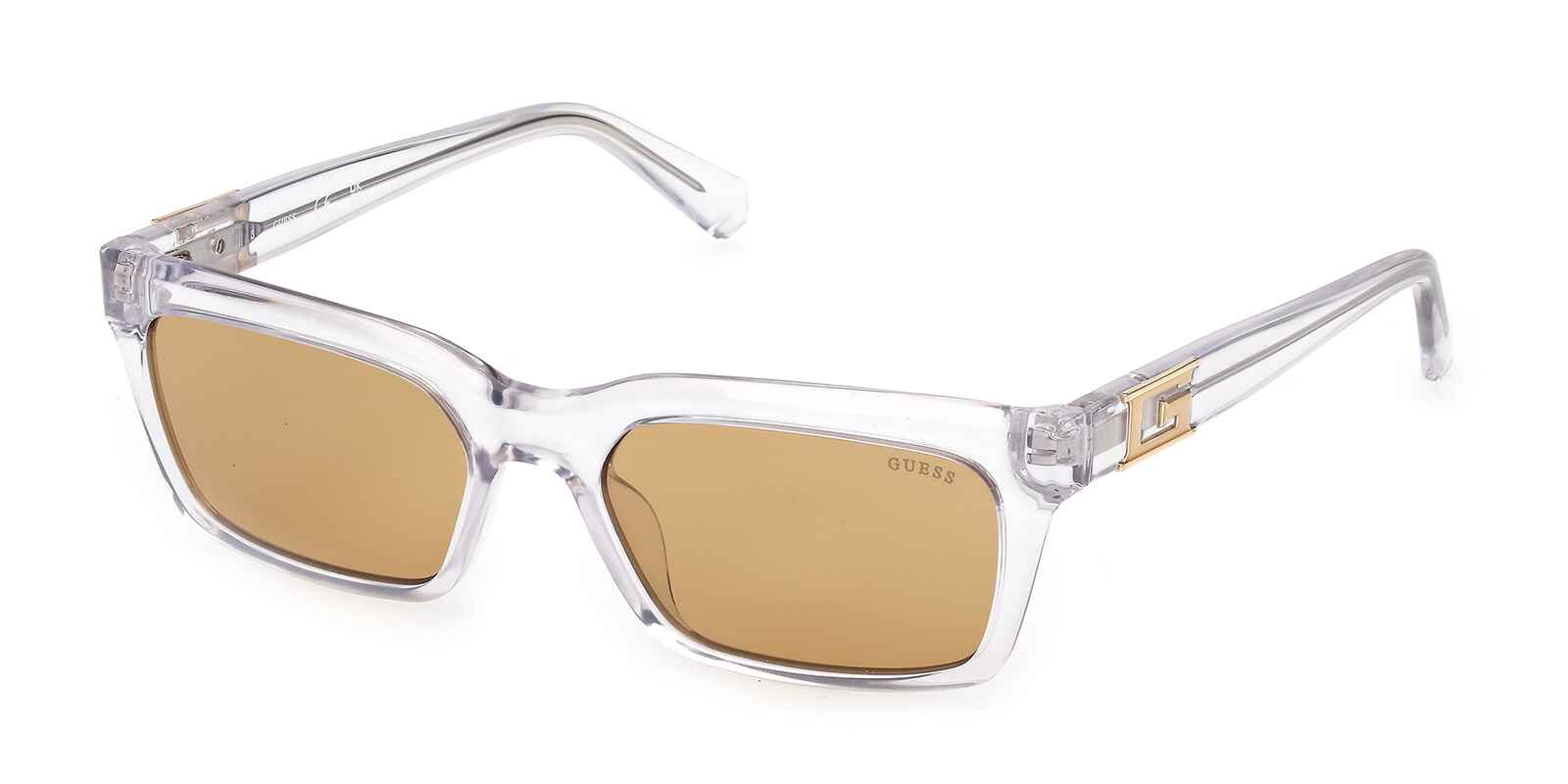 Guess GU00300 26E