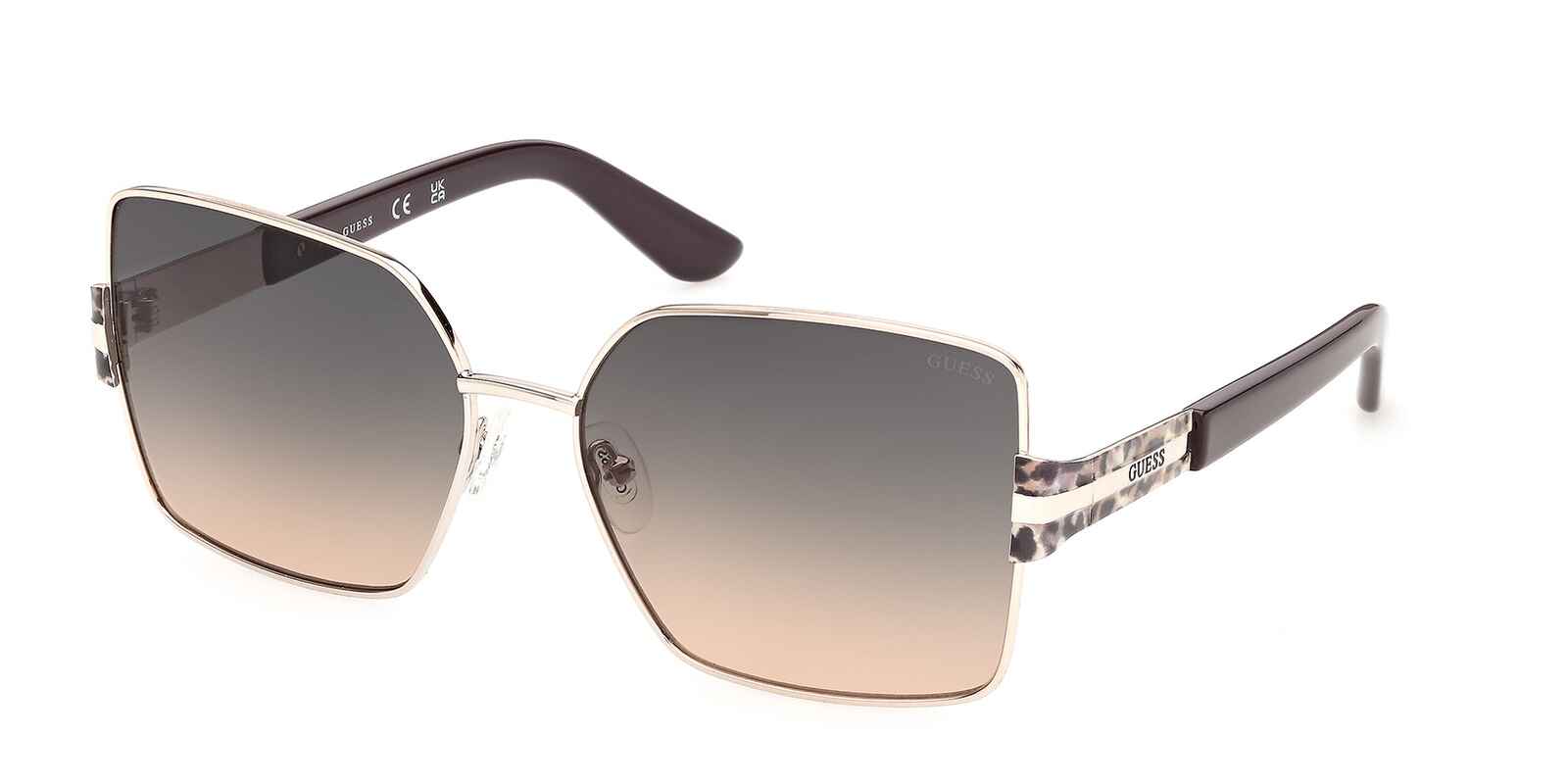 Guess GU00357 32P