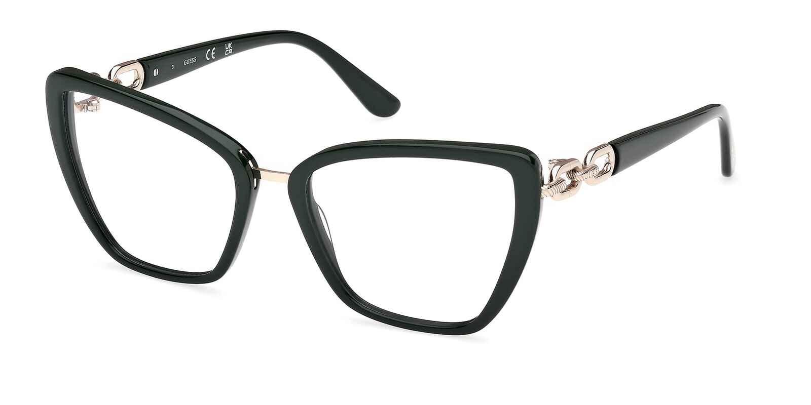 Guess GU50180 096