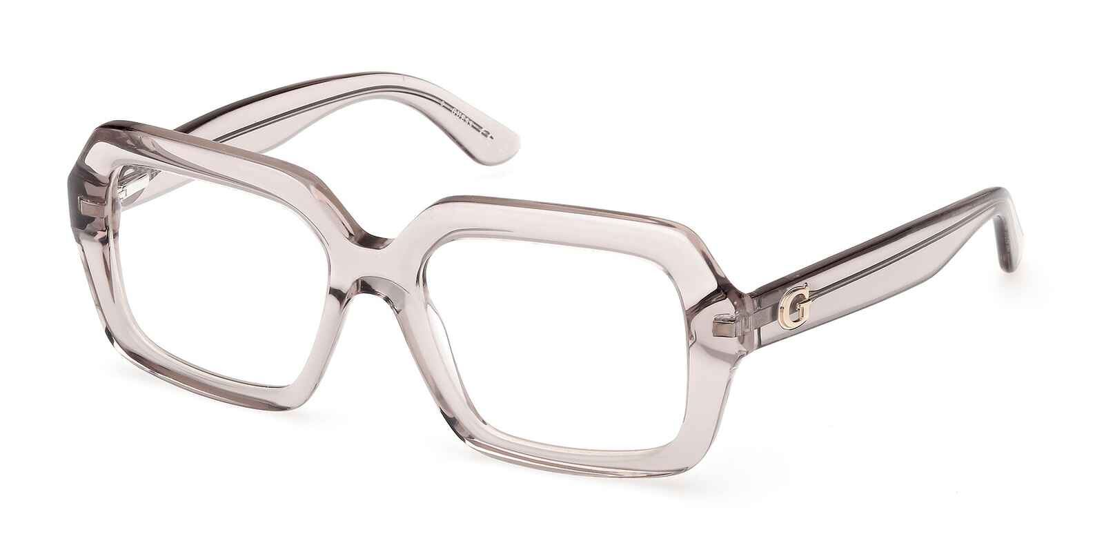 Guess GU50226 020