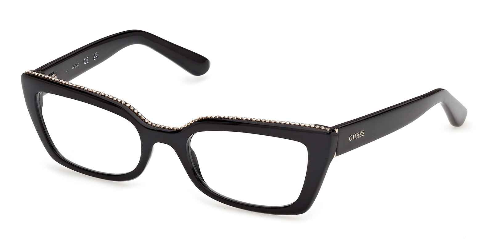 Guess GU50360 001