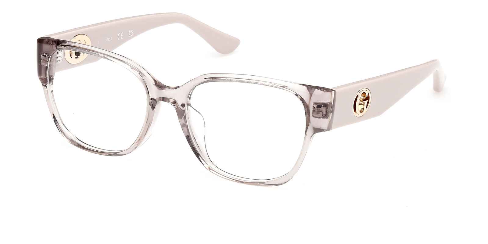 Guess GU50379-D 020