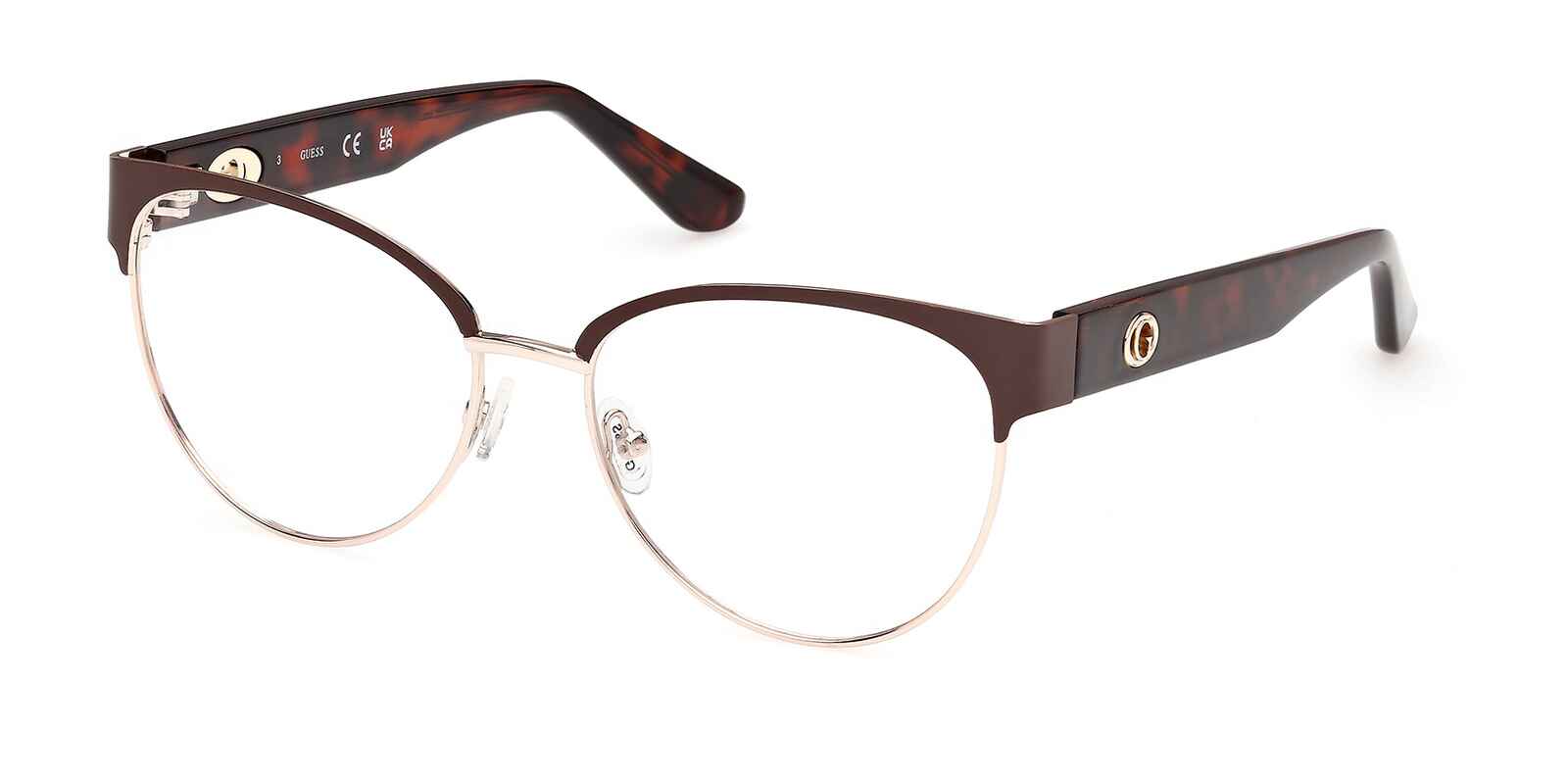Guess GU50382 049