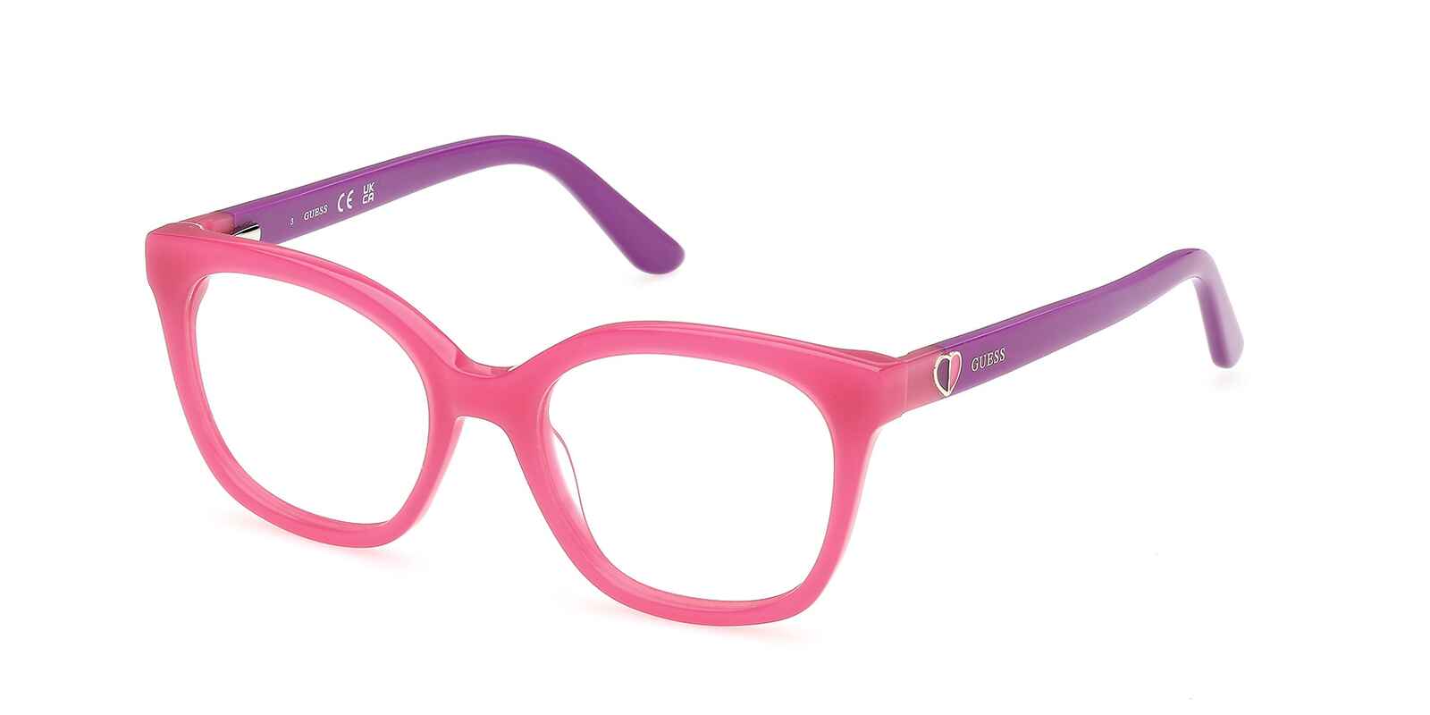 Guess GU50397 074
