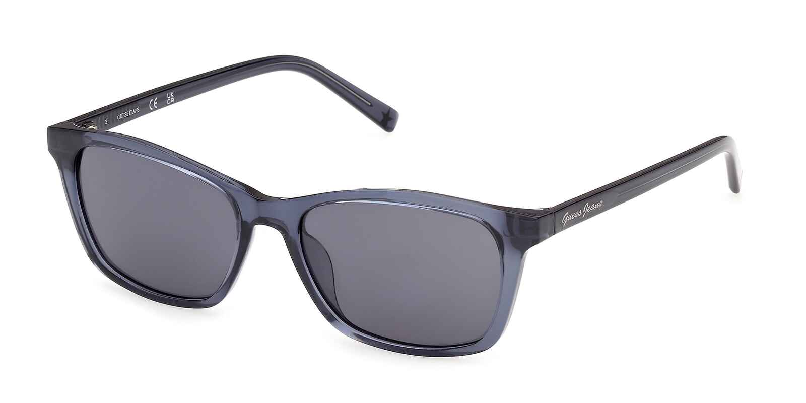 Guess Jeans GJ00013 90V