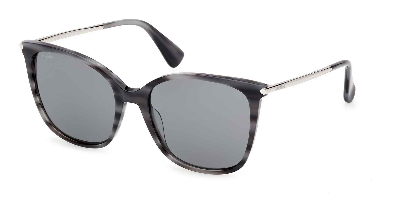 Max Mara MM0202 64A