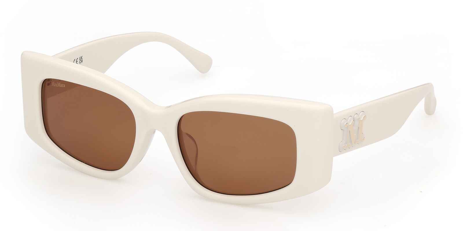 Max Mara MM0218-D 21E