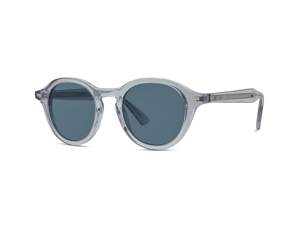 Kenzo KZ40211I 20V