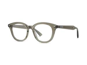 Kenzo KZ50230I 084