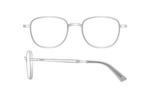 Kenzo KZ50242U 016