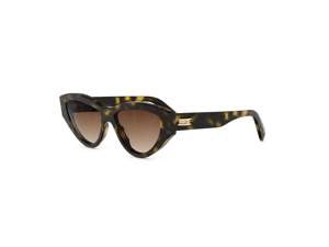 Bvlgari BV40088I 52F