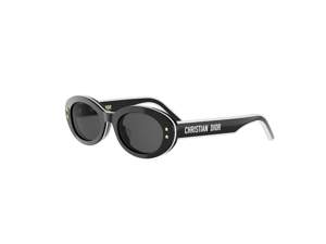 Dior CD40211F 01A