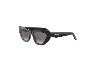 Dior CD40229I 01B